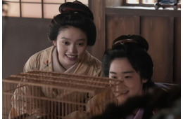 【ばけばけ 第42話あらすじ】ヘブン、リヨからディナーに招待される