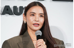 滝沢眞規子、話題のタキマキ弁当は“整えるものの1つ”「昔は面倒くさかった」