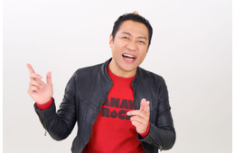 子どもの叱り方に迷うとき、やる気をくじかない「とっておきの方法」って？「でも、子どもの適性だけは親がしっかり見極めて」