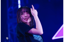 日向坂46五期生「新参者」全10公演完走 ツアーと同時並行で約30曲振り入れ 涙で思い語る【セットリスト】