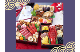 「おせち予約」今が絶対チャンス！ ブラックフライデーの「割引率が高い」人気おせちだけ集めてみました♪ 53%OFFのものも！≪Amazon今トク情報≫