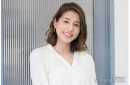 永島優美アナ、1歳娘＆愛犬のハグショット公開「姉妹感が愛おしい」「可愛いが渋滞」と反響