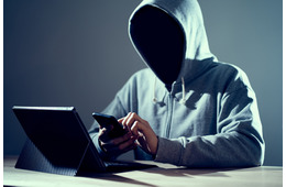 東大生が注意喚起！「鵜呑みにしてはいけない」SNSで「でたらめの受験情報」を発信する人の特徴とは