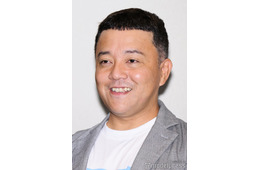 人気芸人、レクサスから乗り換えたレアな新車披露「かっこいい」「盗難に気をつけて」と反響