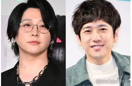 ミセス大森元貴「よにのちゃんねる」電話出演が話題「プライベート感すごい」「やりとり最高」反響相次ぐ