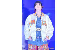 「THE W」優勝芸人、両親の職業明かす「だから申し訳ない」