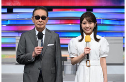 「MステSUPER LIVE」12月26日放送決定 第1弾アーティスト48組一挙発表