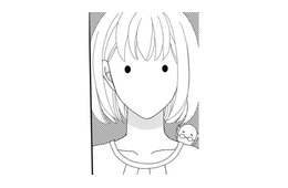 恋愛する暇もない社内SEが「恋愛相談」にのる立場に⁉新設されたのは、どんな新部署なの⁉【小糸さんに恋はわからない #２】