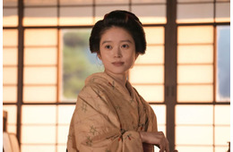 【ばけばけ 第46話あらすじ】ヘブンの教え子・小谷がやってくる その目的とは