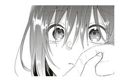 き…気まずい。私はなんで営業部のエースとカラオケにいるのでしょうか【すきだから、だよ #12】