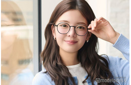 ITZYリア「いろいろなアップダウンを経験してきました」辛いことを乗り切るマインド作り【インタビュー連載Vol.2】