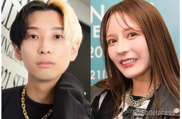 【モデルプレス流行語大賞2025個別解説】「オープンマリッジ」とは？