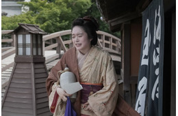 【ばけばけ 第47話あらすじ】トキ、リヨと再会 怒られた理由とは