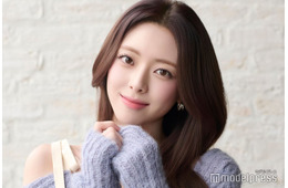 ITZYユナがMIDZYに届けたい思い「打ち負かされないで」困難を踏ん張る力【インタビュー連載Vol.5】