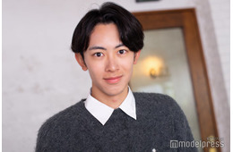 「ミスター東大」ファイナリスト・長瀬史聖さんの素顔に迫る【大学コンテスト2025特集】