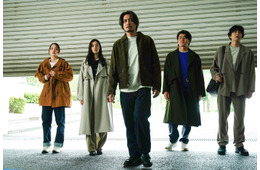 【「良いこと悪いこと」第7話考察】7人目は誰？出演者本人からのヒント 怪しい人物2人のトリック・掲示板IDの法則