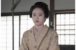 【ばけばけ 第49話あらすじ】トキ、小谷からランデブーに誘われる