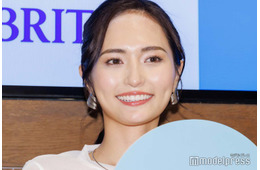 山賀琴子“ひとりの家ご飯”2パターン公開「理想的」「食事まで洗練されてる」と反響