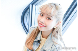 peco、息子リクエストの夕飯“自作の回転寿司”披露「はじめてお寿司握りました」