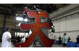 KEY TO LIT、初全国ツアーに完全密着 自分たちらしさの“答えに近づいた”出来事とは【RIDE ON TIME】