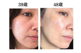 やめてよかった！忙しいとついやりがちな老ける食事習慣