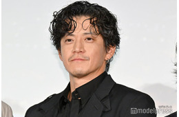 小栗旬主演「フロントライン」モデルとなった本人から手紙も――新型コロナに最前線で挑んだ知られざる人々の実話【名作プレイバック】