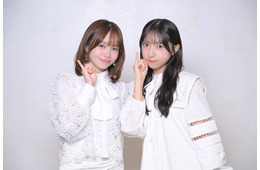 アソビシステム次世代グループ・Toi Toi Toi、元アイドルの新メンバー2人加入【プロフィール】