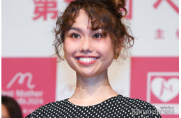 peco、息子のために新しく購入した本棚公開「英語の絵本がたくさん」「画期的」と反響