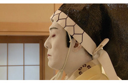 中村七之助の豪華披露宴を初公開 年末恒例特番「密着！中村屋ファミリー」大みそかに放送決定