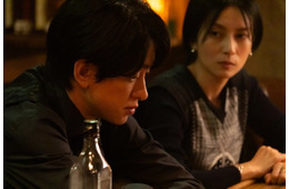 「スキャンダルイブ」咲（柴咲コウ）、同期の明石（横山裕）と再会 隠蔽されていた新スキャンダルも判明【ネタバレあり】