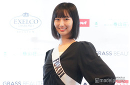 「チア☆ダン」モデル校出身女優・成瀬亜未、髄膜炎で緊急搬送 現在も入院中「涙が止まりませんでした」