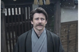 【来週のばけばけ あらすじ】ヘブン、来年までに松江を去ることを宣言 語った過去とは