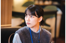 のん、timelesz菊池風磨主演×加藤浩次脚本「こちら予備自衛英雄補？！」会社員役で出演決定【コメント】