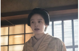 【ばけばけ 第52話あらすじ】トキ、リヨの恋を応援できず ヘブンはパーティーに招待される