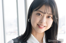 フジ杉原千尋アナ、結婚生発表 お相手はテレビカメラマン