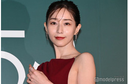 田中みな実、バラエティー番組全降板の過去「取り上げられてしまったみたいな感覚だった」