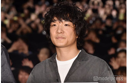 石崎ひゅーい、手作りタコスに絶賛の声「美味しそう」「本格的」