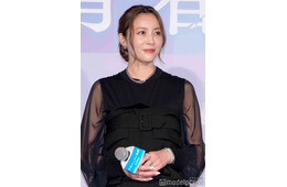 瀬戸朝香、留学から帰国中の長女が作ったおにぎり披露「格別にうまかった」感動の声続々