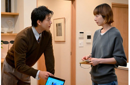 「じゃあ、あんたが作ってみろよ」初回＆最終話の演出変化に注目集まる「意味深」「細かいところまでこだわってる」