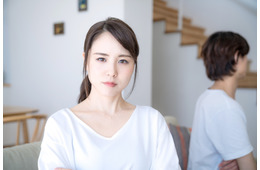 パート主婦だった私が45歳で正社員に。そして、離婚と初めての一人暮らし。自由を手に入れ、人生をリスタート！