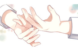 私は「私の人生」を生きる…生きるために「生まれ代わる」ことにした主婦【最期の夜はあなたと #１】