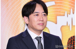 TBS安住紳一郎アナ「レコ大」ミセス3連覇には「注目が行く」当日のステージングにも期待「音楽業界からもすごく評価が高くて」【第67回 輝く！日本レコード大賞】