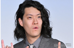 霜降り明星・粗品、コンビ解散寸前の過去「ギリギリせいやに救われて」