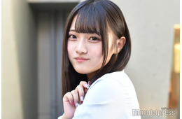 「今日好き」瀬乃真帆子、愛犬用の手編みニット帽披露「上手」「デザイン可愛い」の声