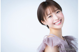 渡邊渚「ストレス発散になってます」手作り作品披露「売り物みたい」「センス抜群」の声