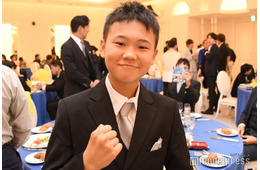 人身事故で入院していたゆたぼん、整形報告＆最新姿公開 手術に踏み切った理由も明かす