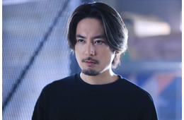 【「良いこと悪いこと」第8話考察】明らかになった“ドの子”の存在 OPに隠されたヒント・メタ的要素からも新犯人を考察