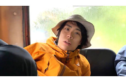 令和ロマン・くるま、慶応大学中退の理由明かす「学費は自分で払ってたんで」受験に至った経緯も