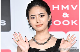 「御上先生」生徒役女優、せいろですき焼き・柿のカプレーゼ…料理動画に反響殺到「お店並みのクオリティ」「丁寧な暮らしが伝わる」