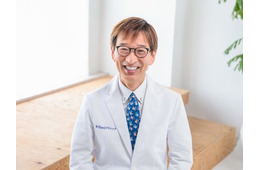 更年期世代女性の手指の痛みの「対処法」とは？「手の痛みの専門外来」柏Handクリニック田中利和医師が教える！【TVで話題】